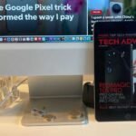 Tech Advisor September 2025 Digital Magazine