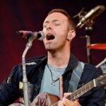 Tech CEO Resigns Amid Coldplay Kiss Cam Scandal