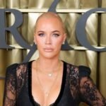 Teddi Mellencamp Reveals Doctors Missed Her Cancer Spreading