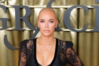Teddi Mellencamp Reveals Doctors Missed Her Cancer Spreading