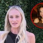 ‘Temptation Island’s Ashley Moore Is Done With Tayler Drama