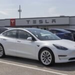 Tesla Just Signed a Chip Supply Deal with Samsung. What Does That Mean for TSLA Stock?