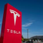 Tesla finally enters India — nine years after Elon Musk first teased its debut