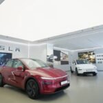Tesla loses its charm for India’s loyalists — even as Musk finally delivers