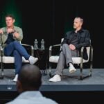 Tesla vet says that ‘reviewing real products’ — not mockups — is the key to staying innovative