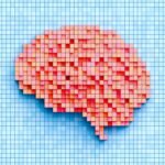 Tests that AIs Often Fail and Humans Ace Could Pave the Way for Artificial General Intelligence