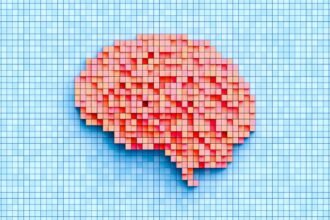 Tests that AIs Often Fail and Humans Ace Could Pave the Way for Artificial General Intelligence