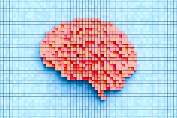 Tests that AIs Often Fail and Humans Ace Could Pave the Way for Artificial General Intelligence