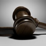 Texas AG Sues Masters Swimming Group That Allowed Transgender Athletes