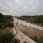 Texas Flood Forecasts Were Accurate but Not Sufficient to Save Lives