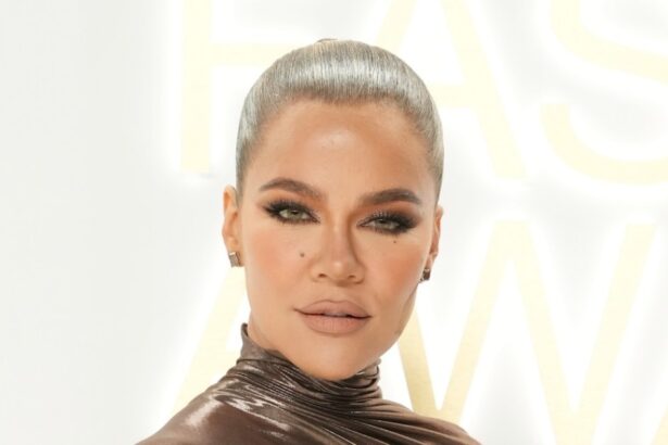 Texas Floods Celebrity Reactions: Khloe Kardashian and More