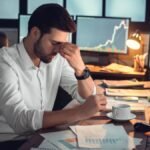 The 1 Money Mistake That Most People Regret