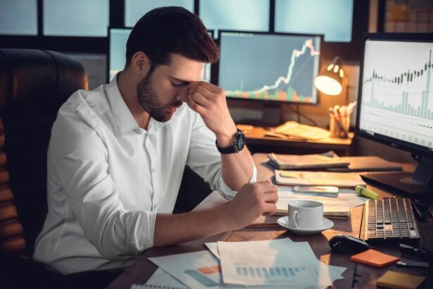 The 1 Money Mistake That Most People Regret