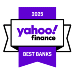 The 10 best banks for college students in 2025