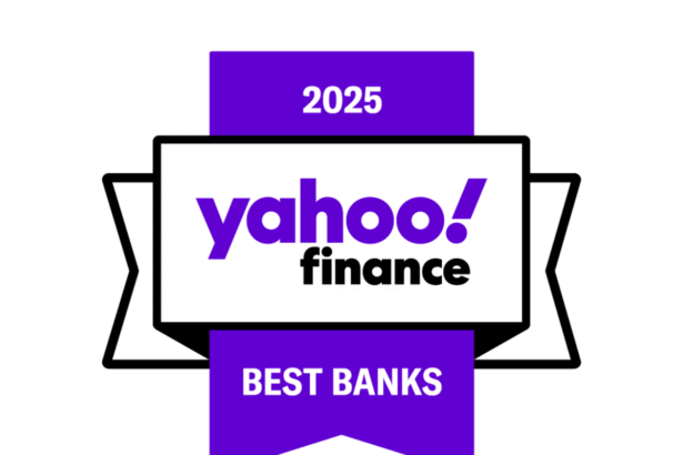 The 10 best banks for college students in 2025