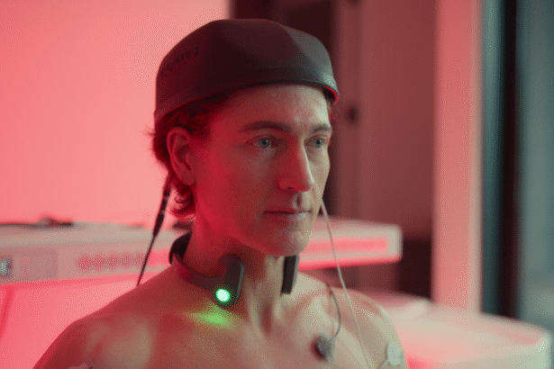 The 14 best science and tech documentaries of 2025 so far, from David Attenborough to Hannah Fry