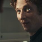 ‘The Bear’ Down 24% on Nielsen Charts with Season 4 Premiere