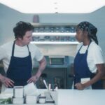 ‘The Bear’ Sound Team Breaks Down Anxiety-Inducing Restaurant Noises