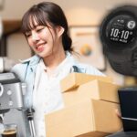 The Best Early Prime Day Deals