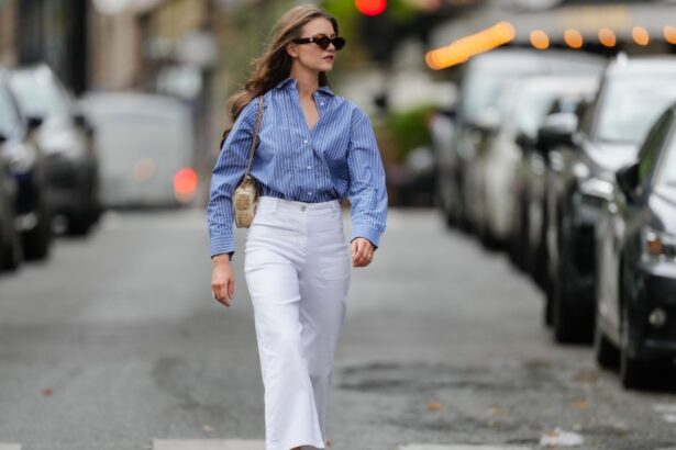 The Best New Arrivals for Women Over 40 at Walmart Are Under 