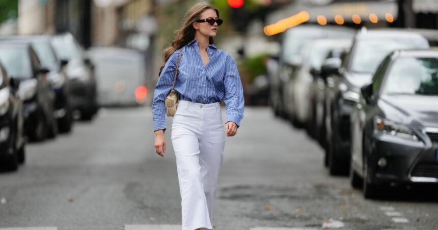 The Best New Arrivals for Women Over 40 at Walmart Are Under 
