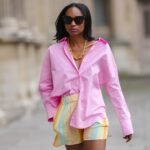 The Best Tops on Sale at Nordstrom Start at Just 
