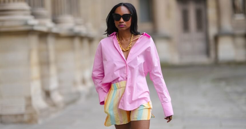 The Best Tops on Sale at Nordstrom Start at Just 