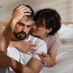 The Brain Circuit Behind Sexual Urges—And Why It Sometimes Switches Off