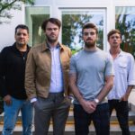 The Chainsmokers’ Mantis Ventures closes 0M third fund