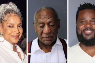 ‘The Cosby Show’: Where Are They Now?
