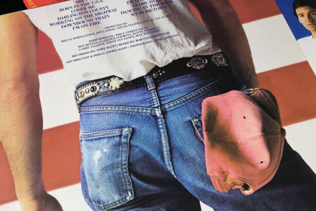 The Economics of Rage Bait