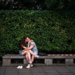 The Emotional Cost Of Dating Men And How Women Are Rewriting Rules