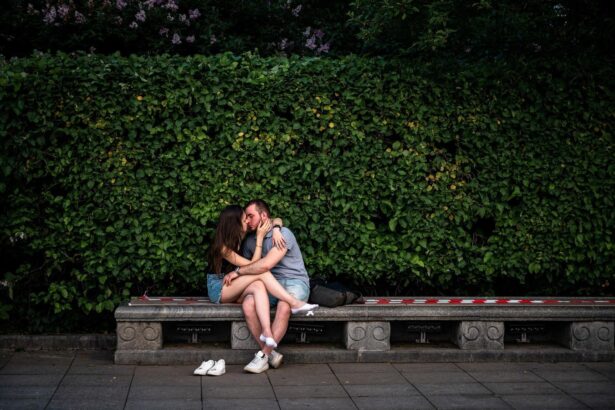 The Emotional Cost Of Dating Men And How Women Are Rewriting Rules