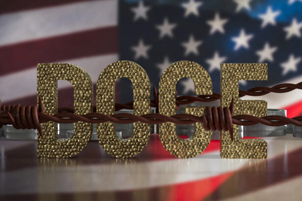 The Enemy of Your Enemy is Not Your Friend