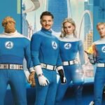 The Fantastic Four Streaming, VOD and DVD Potential Release Dates