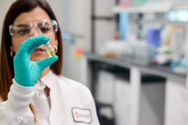 The First Generation Without AIDS Is Within Reach If We Refuse To Settle