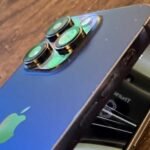 The Foldable iPhone will be Boring but Still Beat Samsung