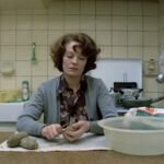 The Fraught Rapture of Seeing Other Women Onscreen