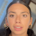 The Gen Z Stare: Blank Eyes Killing American Grit and Grace |