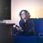 The Good News From the Colbert Cancellation
