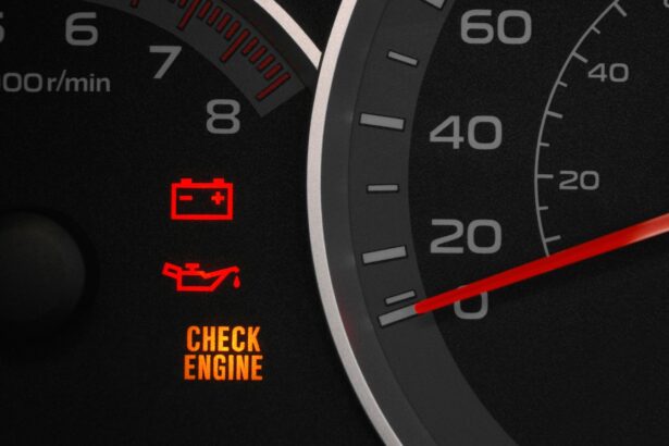 The Great American Engine Stall: Science Budget Cuts Threaten US Innovation