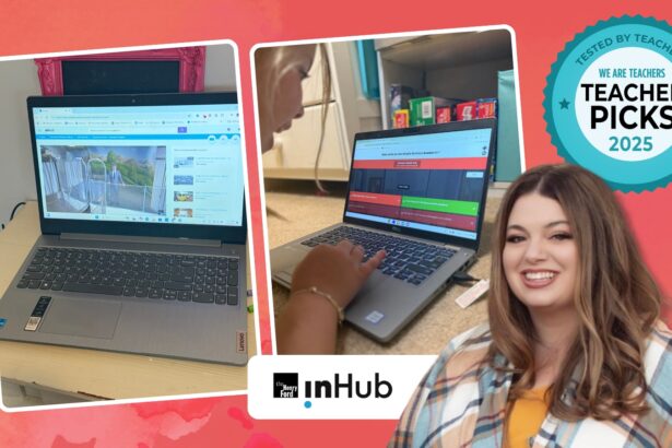 The Henry Ford Teacher Pick