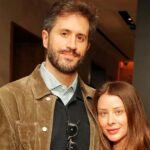 The Hills’ Lo Bosworth Is Married, Expecting 1st Baby With Dom Natale