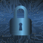 The Iran Cyber Threat Is Real |