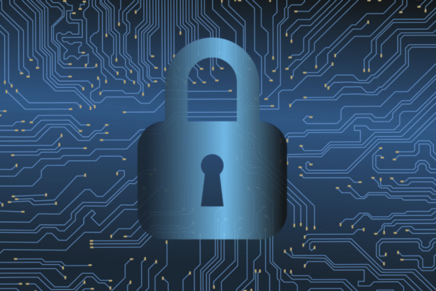 The Iran Cyber Threat Is Real |