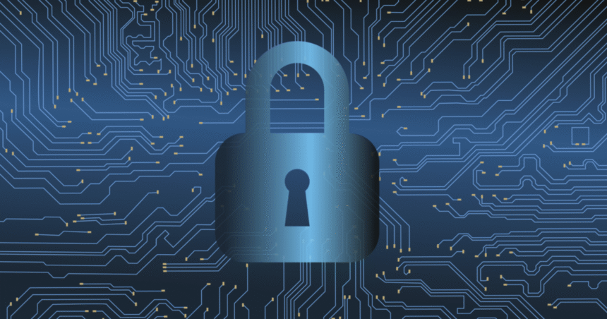 The Iran Cyber Threat Is Real |