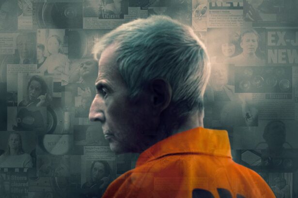 The Life and Deaths of Robert Durst, explained
