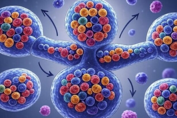 The Man Who Discovered the Potential Cancer Treatment Big Pharma Doesn’t Want You to Know About |