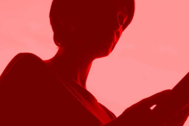 The News Cycle Is a Stress Monster. But There’s a Healthy Way to Stay Informed. : ScienceAlert