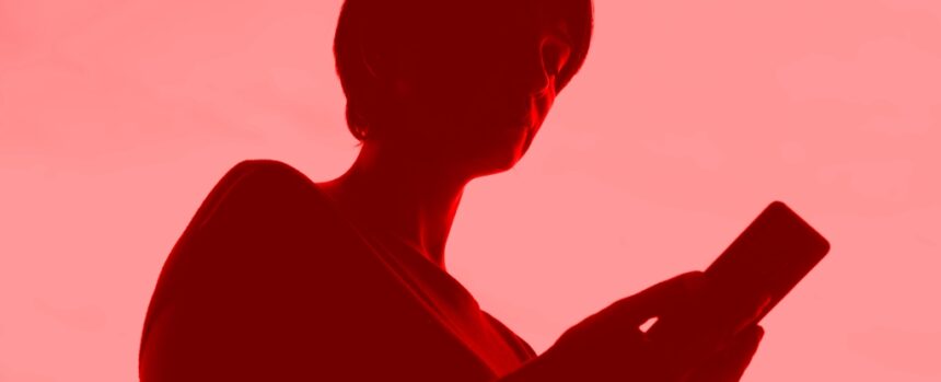 The News Cycle Is a Stress Monster. But There’s a Healthy Way to Stay Informed. : ScienceAlert